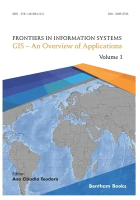 SIG - Panorama de las aplicaciones - GIS - An Overview of Applications