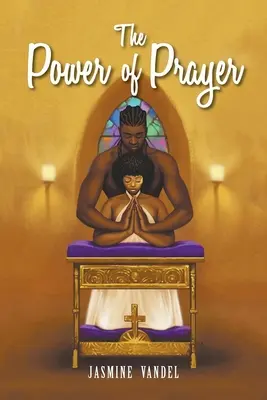 El poder de la oración - The Power of Prayer