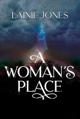 El lugar de la mujer - A Woman's Place