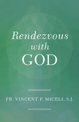 Cita con Dios - Rendezvous with God