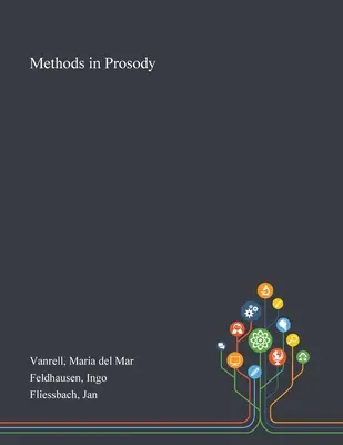 Métodos en Prosodia - Methods in Prosody