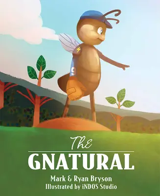 Gnatural - The Gnatural