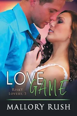 Juego de amor - Love Game