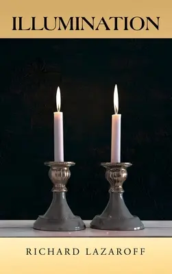 Iluminación - Illumination