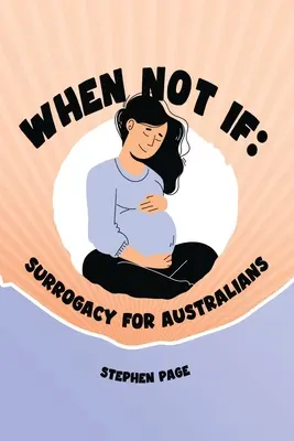 Cuando no si - When Not If