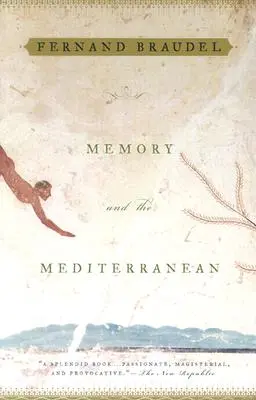 La memoria y el Mediterráneo - Memory and the Mediterranean