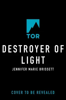 Destructor de luz - Destroyer of Light