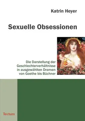 Obsesiones sexuales - Sexuelle Obsessionen