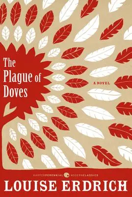 La plaga de las palomas - The Plague of Doves