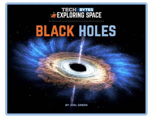 Agujeros negros - Black Holes