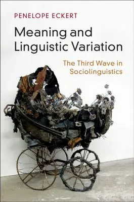 Significado y variación lingüística - Meaning and Linguistic Variation