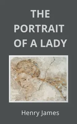 El retrato de una dama - The Portrait of a Lady