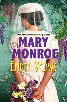 Empty Vows: Una apasionante novela histórica de la Era de la Depresión - Empty Vows: A Riveting Depression Era Historical Novel