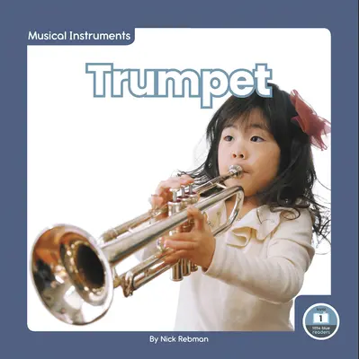 Trompeta - Trumpet