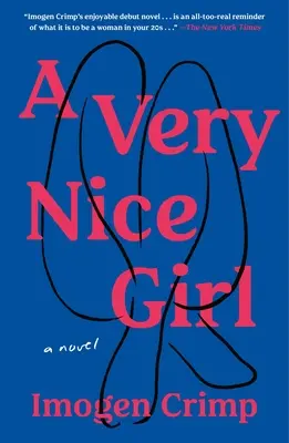 Una chica muy agradable - A Very Nice Girl