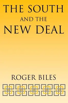 El Sur y el New Deal - The South and the New Deal