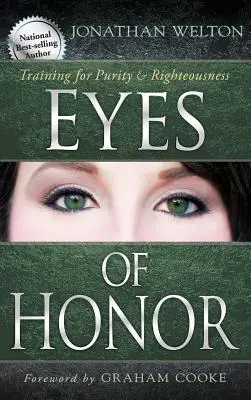 Ojos de honor - Eyes of Honor