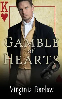 Apuesta de Corazones - Gamble of Hearts