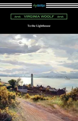 Al faro - To the Lighthouse