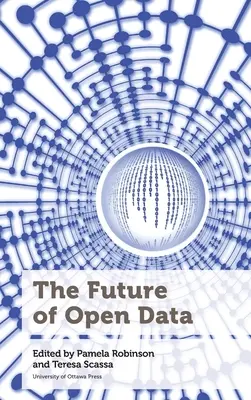 El futuro de los datos abiertos - The Future of Open Data