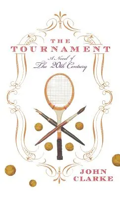 El Torneo - The Tournament