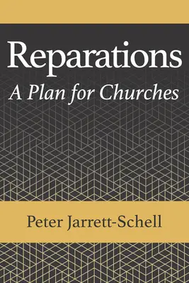 Reparaciones: Un plan para las iglesias - Reparations: A Plan for Churches