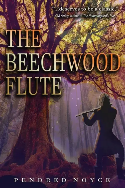 La flauta de haya - The Beechwood Flute