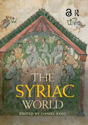 El mundo siríaco - The Syriac World