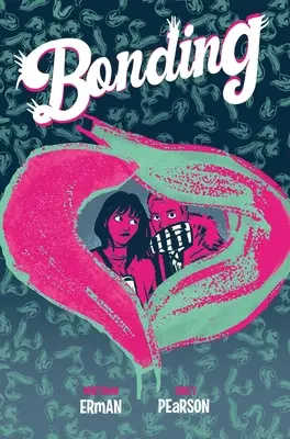 Bonding: Una historia de amor sobre las personas y sus parásitos - Bonding: A Love Story about People and Their Parasites