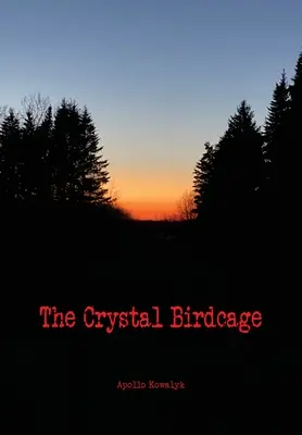 La jaula de cristal - The Crystal Birdcage