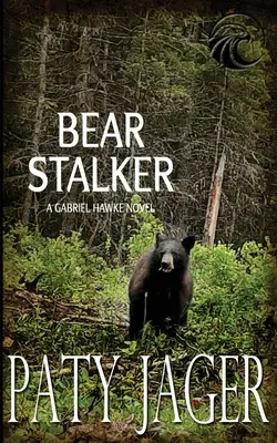 El acosador de osos - Bear Stalker