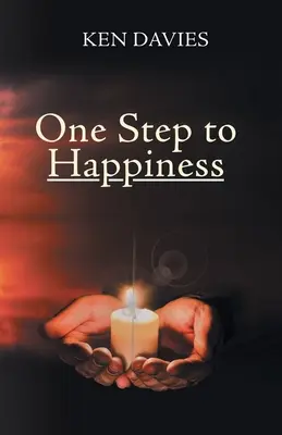 Un paso hacia la felicidad - One Step to Happiness