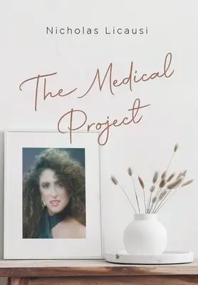 El proyecto médico - The Medical Project