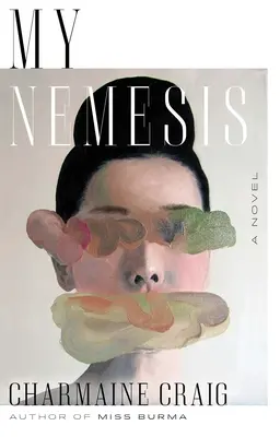 Mi Némesis - My Nemesis