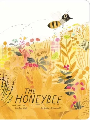 La abeja - The Honeybee