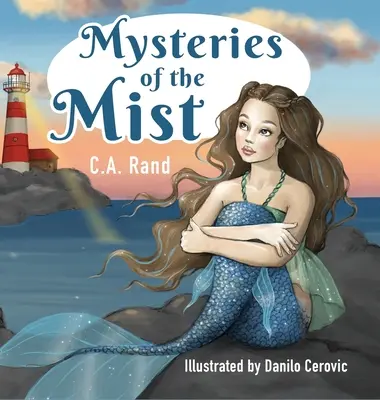 Misterios de la niebla - Mysteries of the Mist