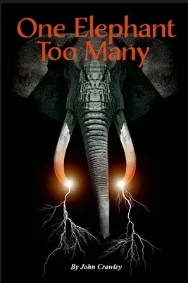 Un elefante de más - One Elephant Too Many