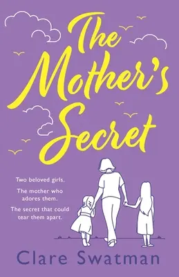 El secreto de mamá - The Mother's Secret