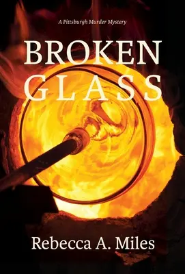 Cristales rotos - Broken Glass