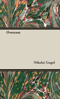 El abrigo - The Overcoat