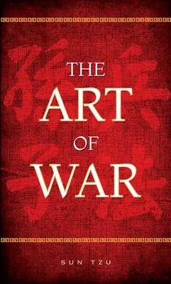 El arte de la guerra - The Art of War