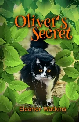 El secreto de Oliver - Oliver's Secret