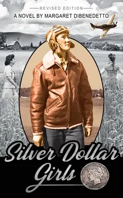 Las chicas del dólar de plata - Silver Dollar Girls