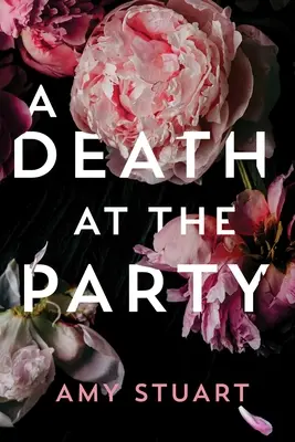 Una muerte en la fiesta - A Death at the Party