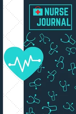 Diario de Enfermería Citas de Pacientes: Diario de enfermería para recopilar citas, recuerdos e historias de sus pacientes - Nurse Journal Patient Quotes: Nurse Journal to Collect Quotes, Memories, and Stories of your Patients