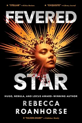 Fevered Star