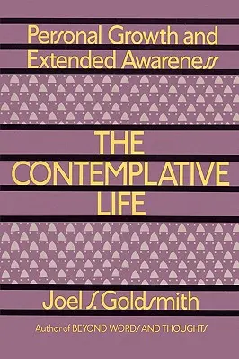 La vida contemplativa - Contemplative Life