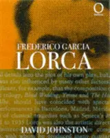 Federico García Lorca - Frederico Garcia Lorca