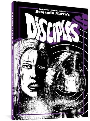 Discípulos - Disciples
