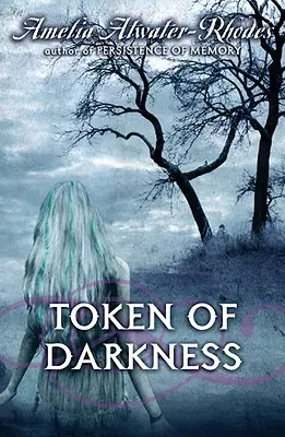 La señal de la oscuridad - Token of Darkness